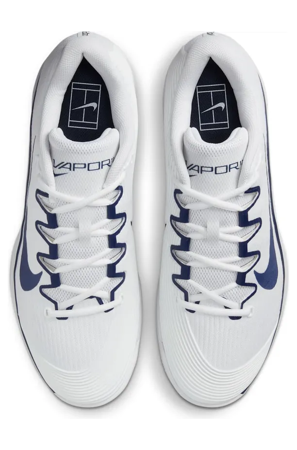nike-air-zoom IB7168-100