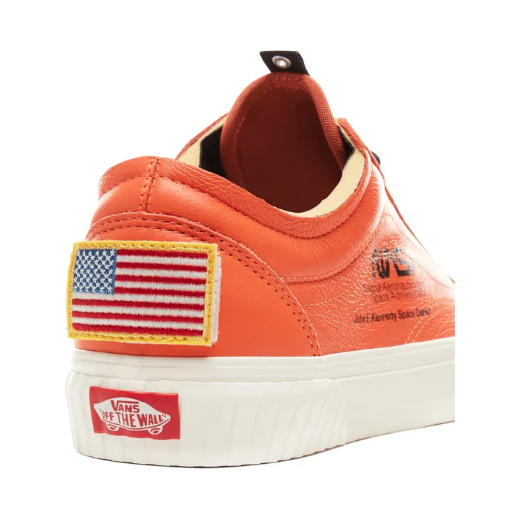 vans-old-skool VN0A38G1UPA