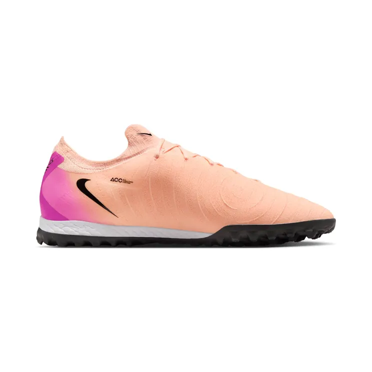 nike-phantom FJ2583-800