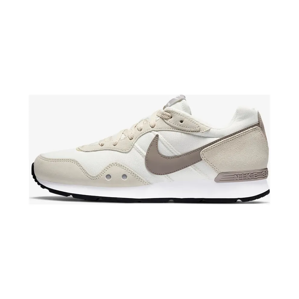 Nike Venture Runner Fossil Fossil/Sail/White (CK2944-200)