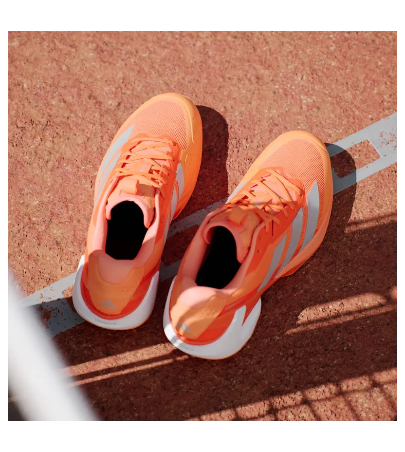 adidas-adizero JR1734