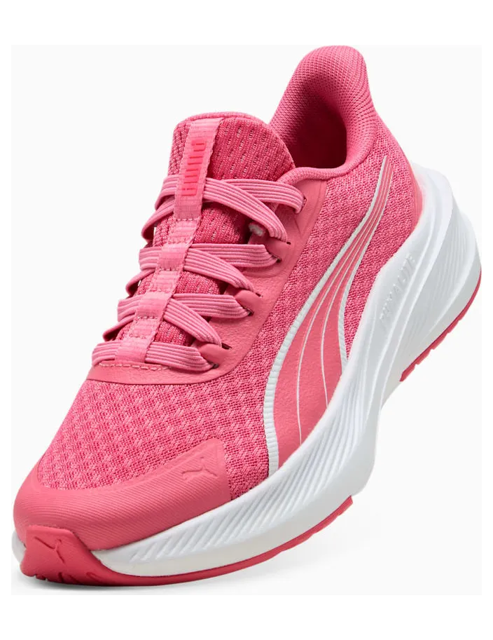 puma-sneaker 313326-04