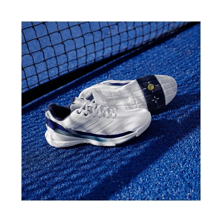 adidas-crazy JR2124