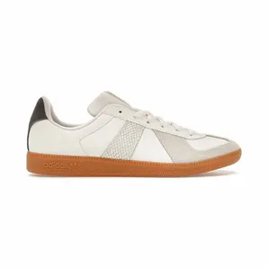 adidas BW Army END. Chip Shop (JP8367)