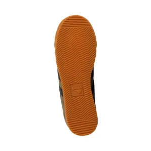 Gola Harrier “Green” (CMA192NA)