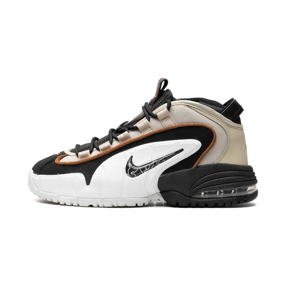 Nike Air Max Penny GS “Rattan” (DZ5311-200)