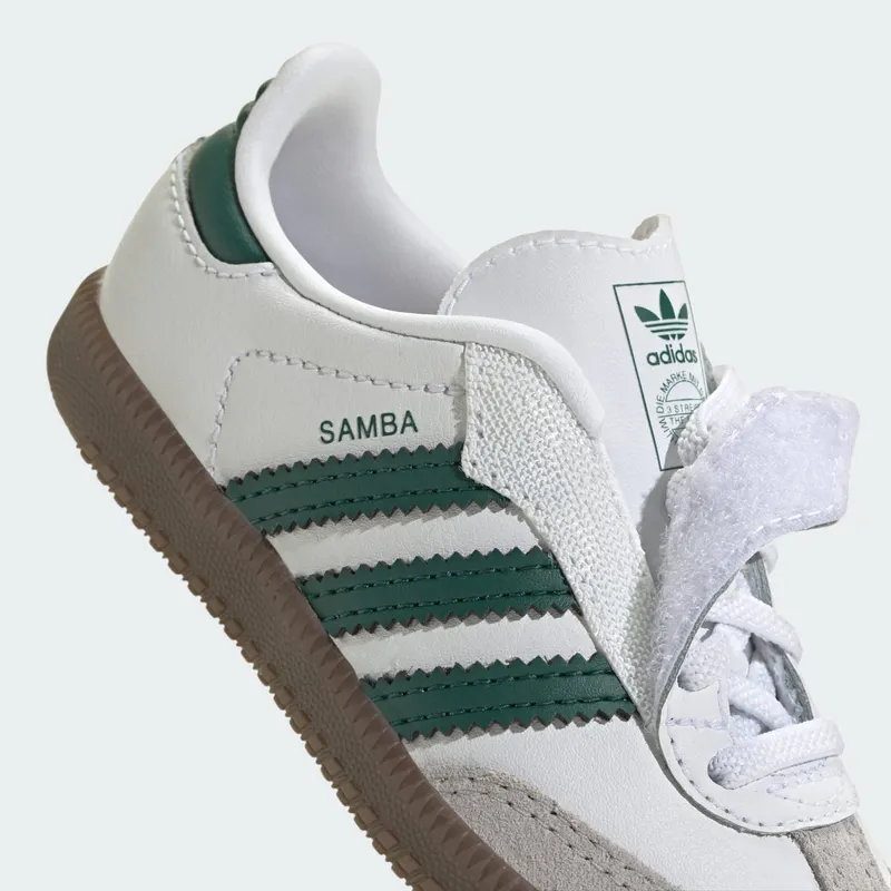adidas-samba JQ3194