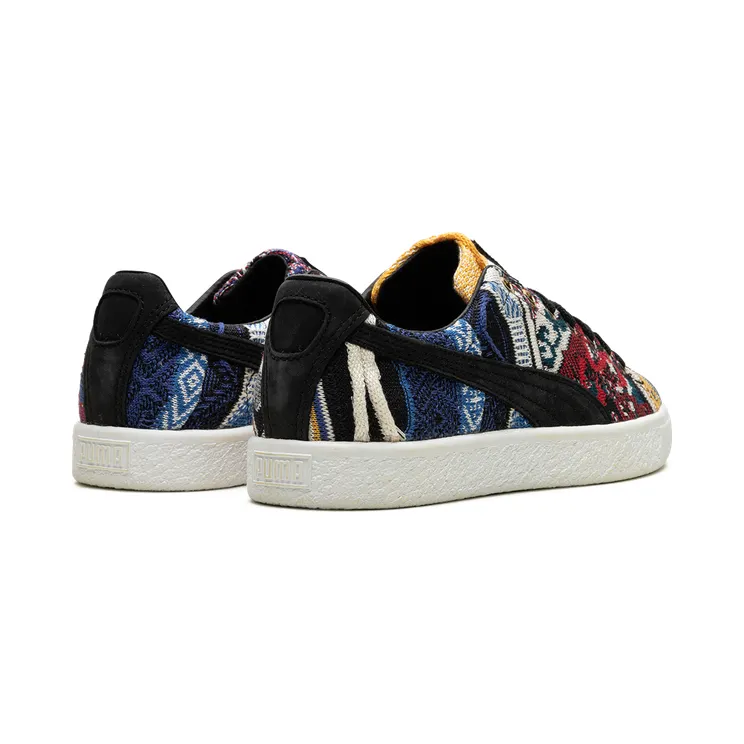 puma-clyde 364907-01