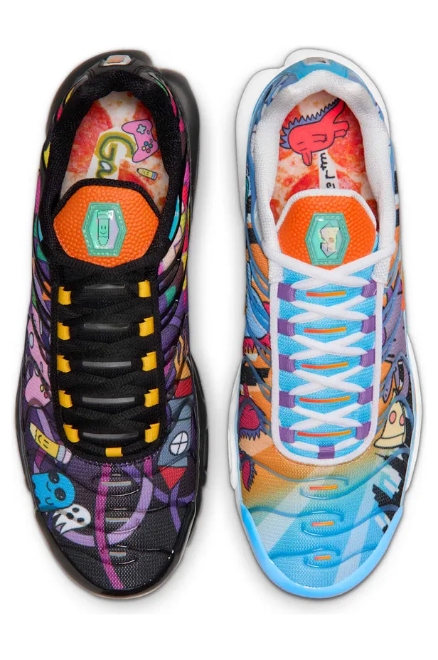 nike-air-max IO7690-921