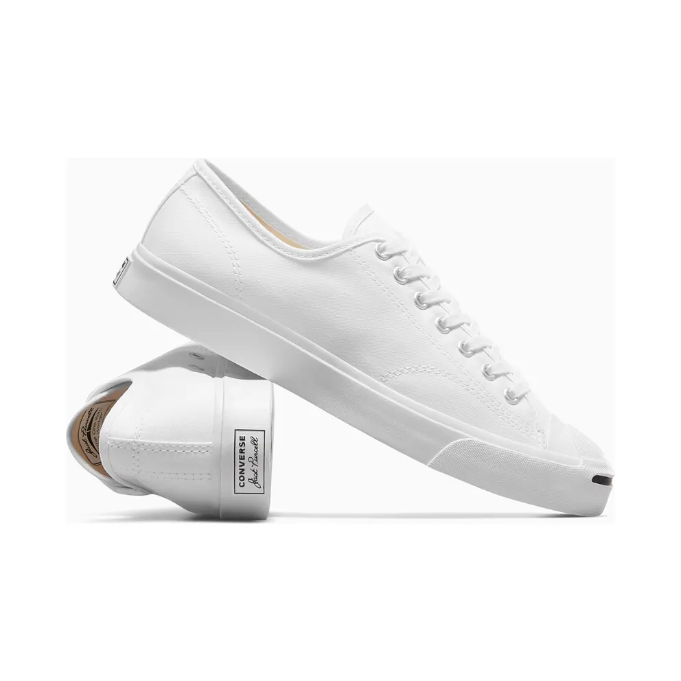 Converse Jack PurcellFirst In Class Low Top (164057C)