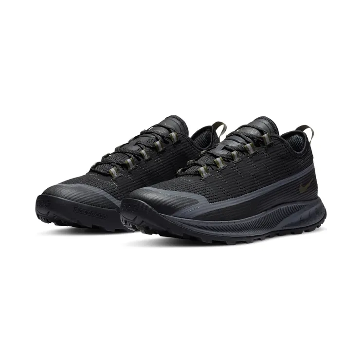 nike-air CV1779-001