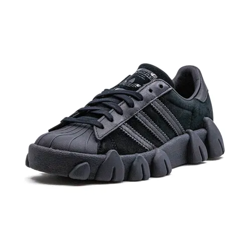adidas-superstar FY5350