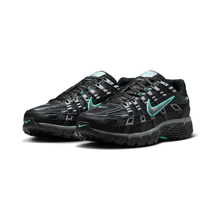 nike-p-6000 IR1477-010