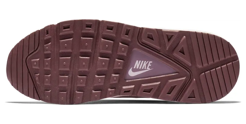 nike-air-max 397690-600