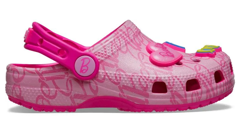 crocs-classic 211407-90H