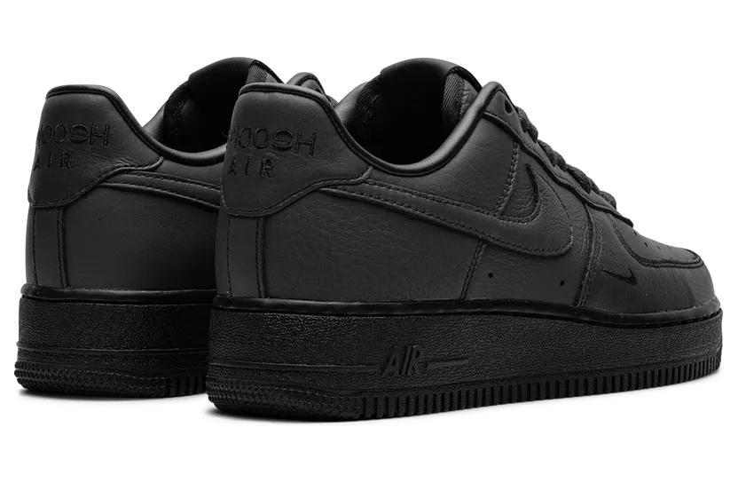 nike-air-force HJ9348-001