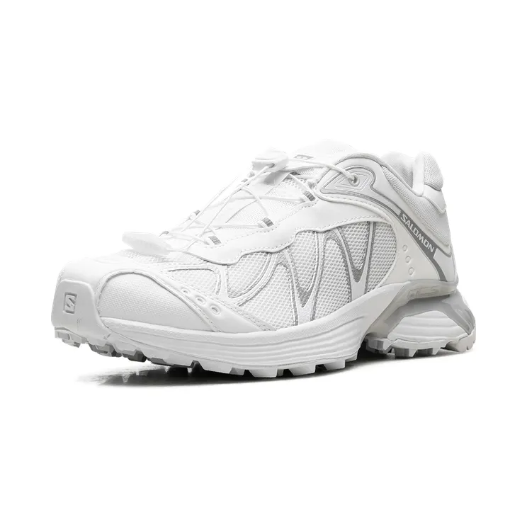 salomon-xt L47761-900