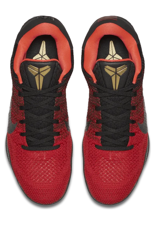 nike-kobe 822675-670