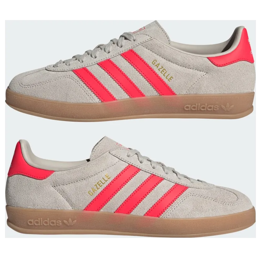 adidas-gazelle JR3840
