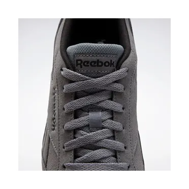 reebok-royal EF7691
