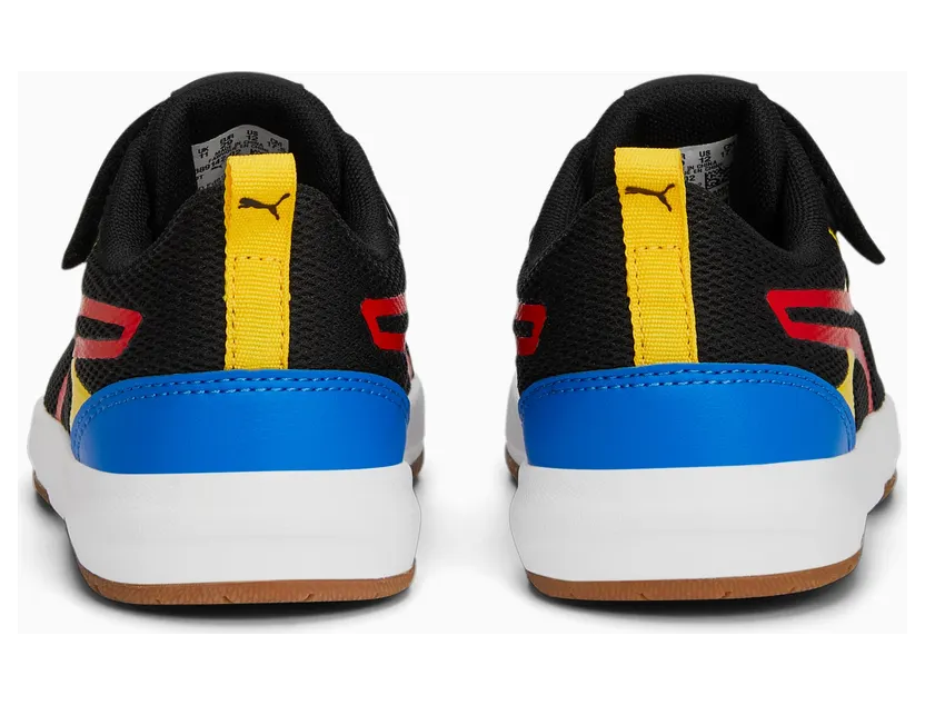 puma-sneaker 389142-02