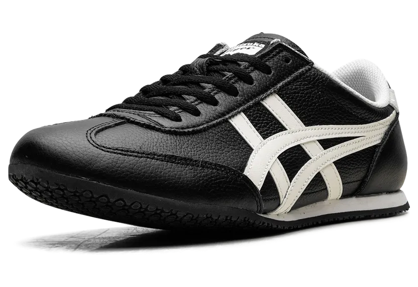onitsuka-tiger-sneaker 1183B770-002