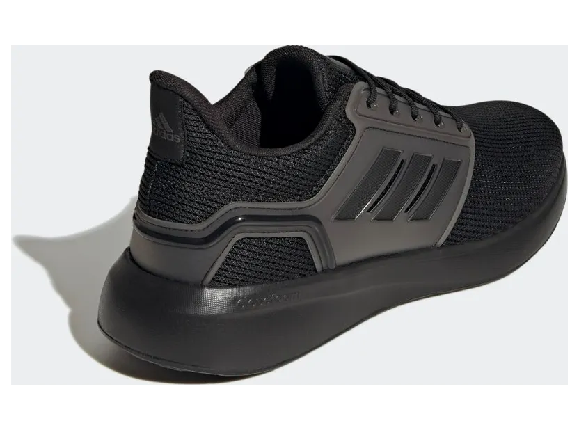 adidas-eq19-run GY4720