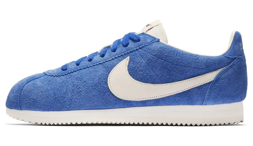 nike-cortez 943088-400