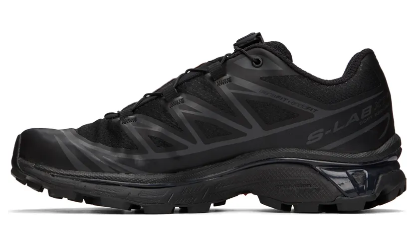 brands-other-sneaker L41086600