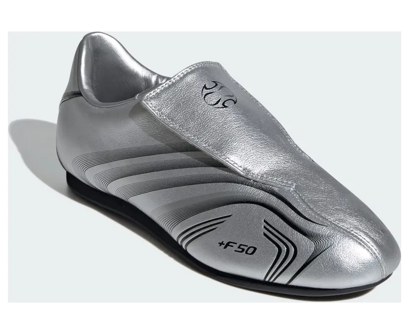 adidas-taekwondo IH1873