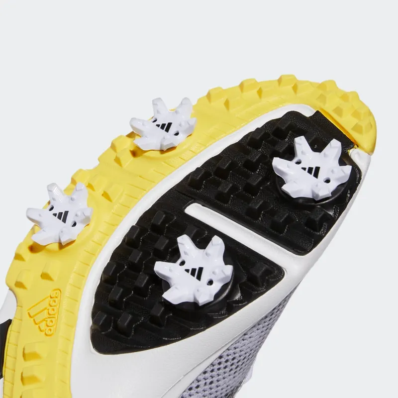 adidas-codechaos GW0856