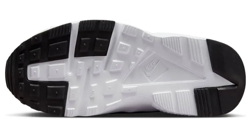 nike-air-huarache 704949-045