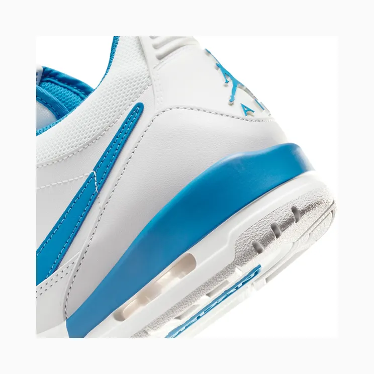 air-jordan-2-low HJ3480-140