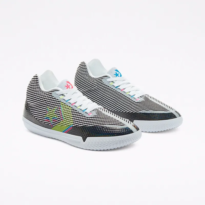 Converse All-Star BB Evo Iridescent (170488C)