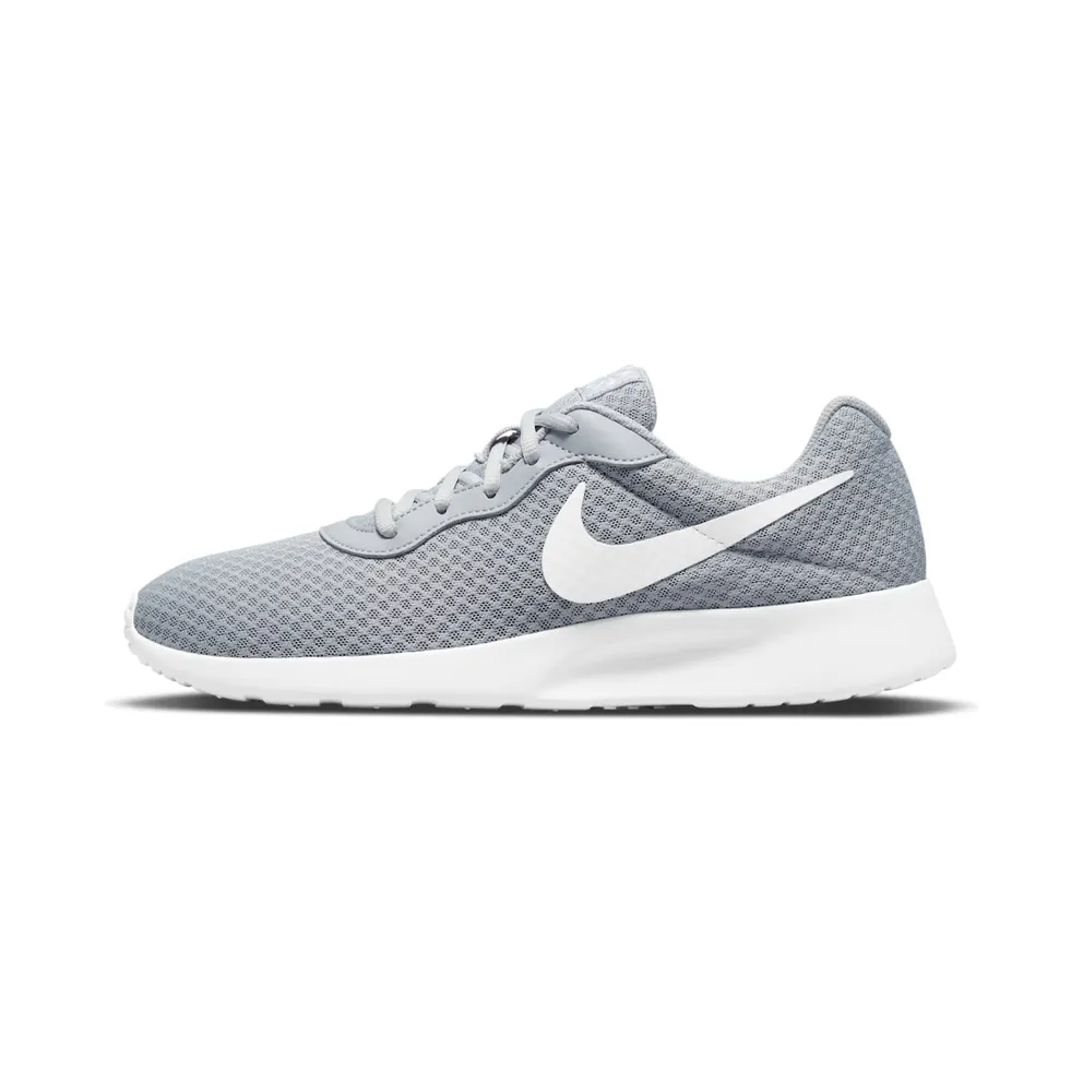 Nike Tanjun Grau (DJ6258-002)