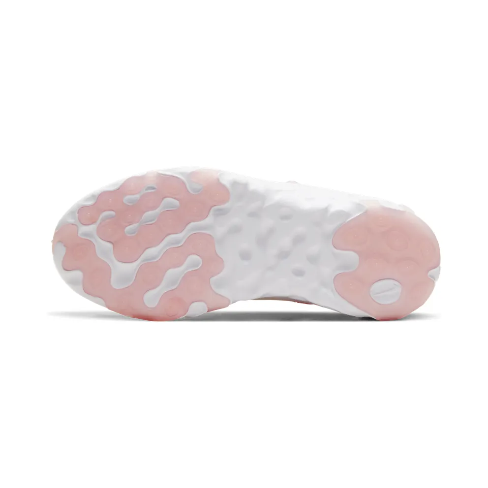 Nike Renew Element 55 Younger Kids’ White (CK4082-102)