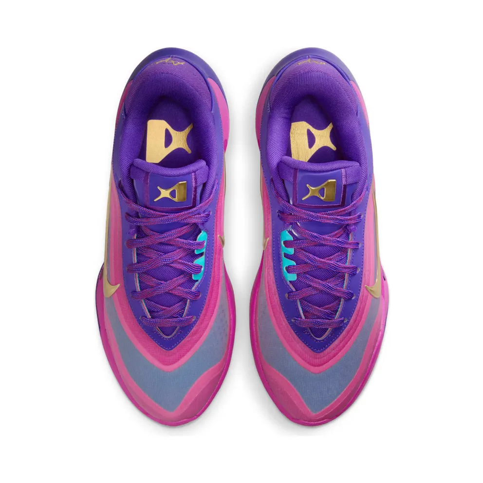 Nike A’One “Unapologetic” (FZ8605-500)