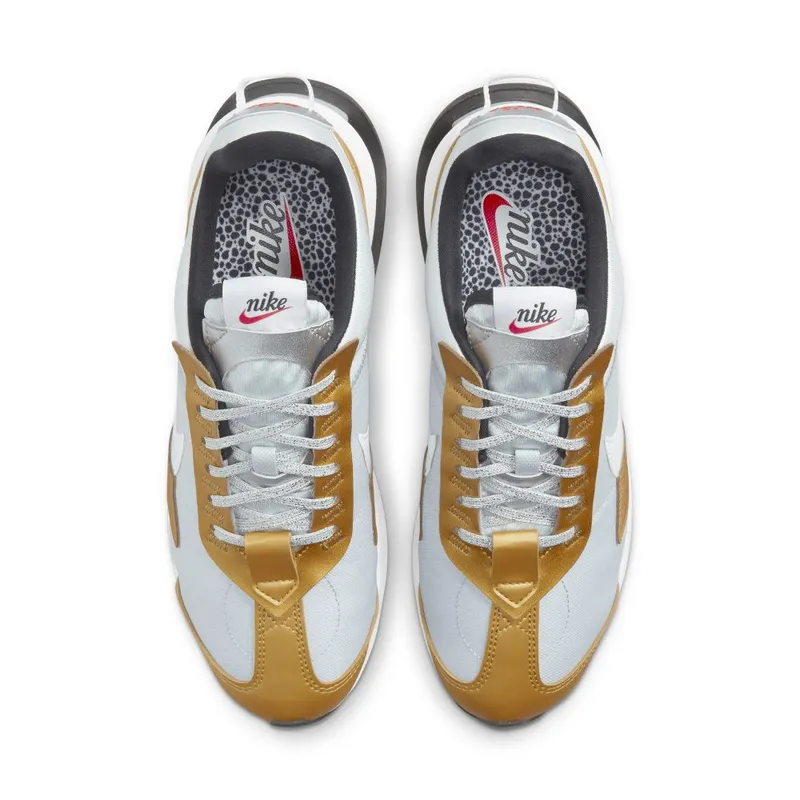 Nike Air Max Pre-Day SE Grey (DJ6210-001)