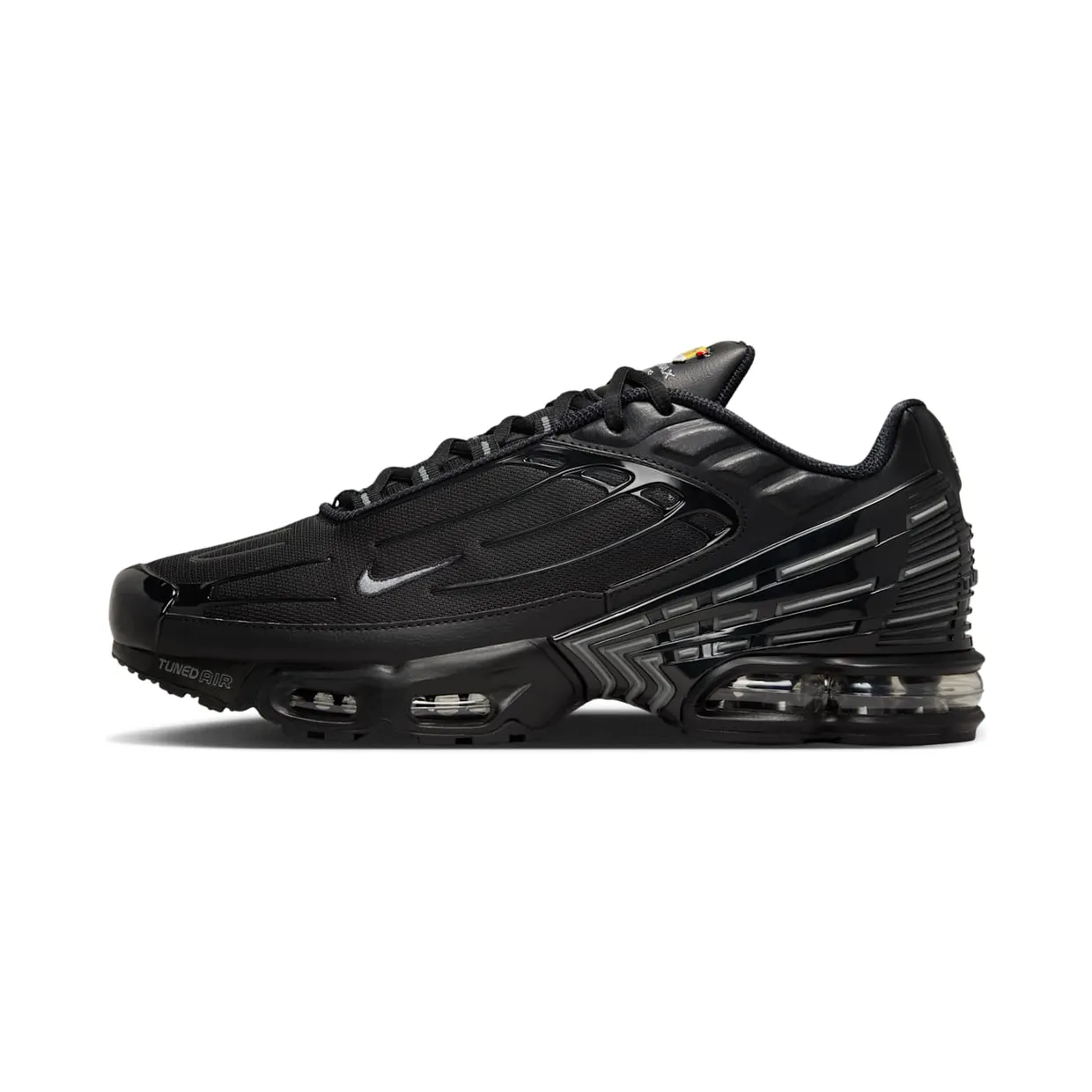 nike-air-max IF6319-001