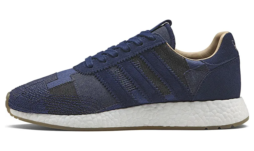 Adidas Iniki Runner End Bodega (BY2104)