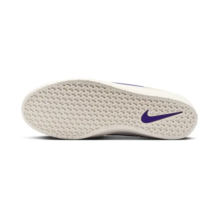 nike-phantom DV5477-006