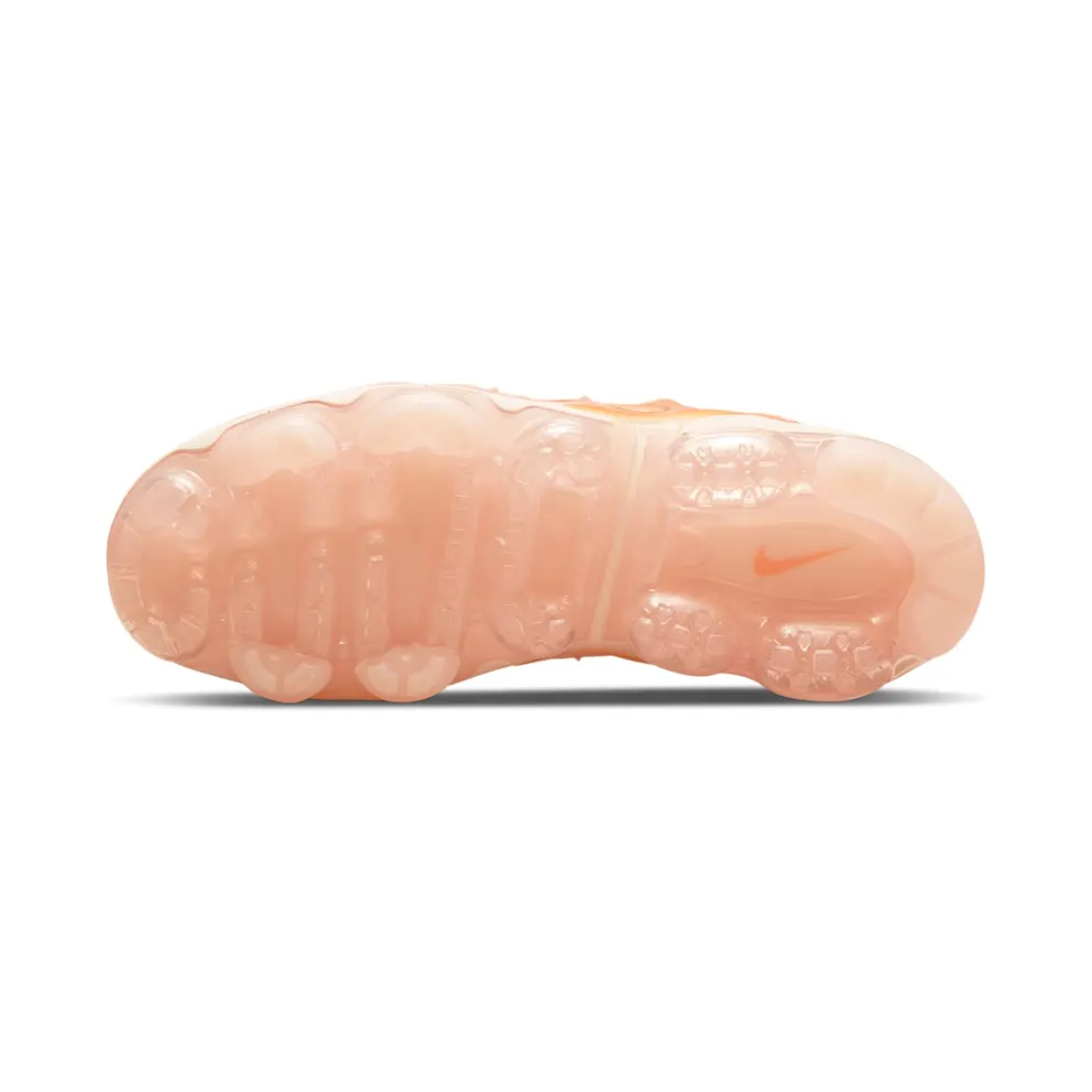 Nike AIR VAPORMAX PLUS “Citrus” (DQ8588-800)