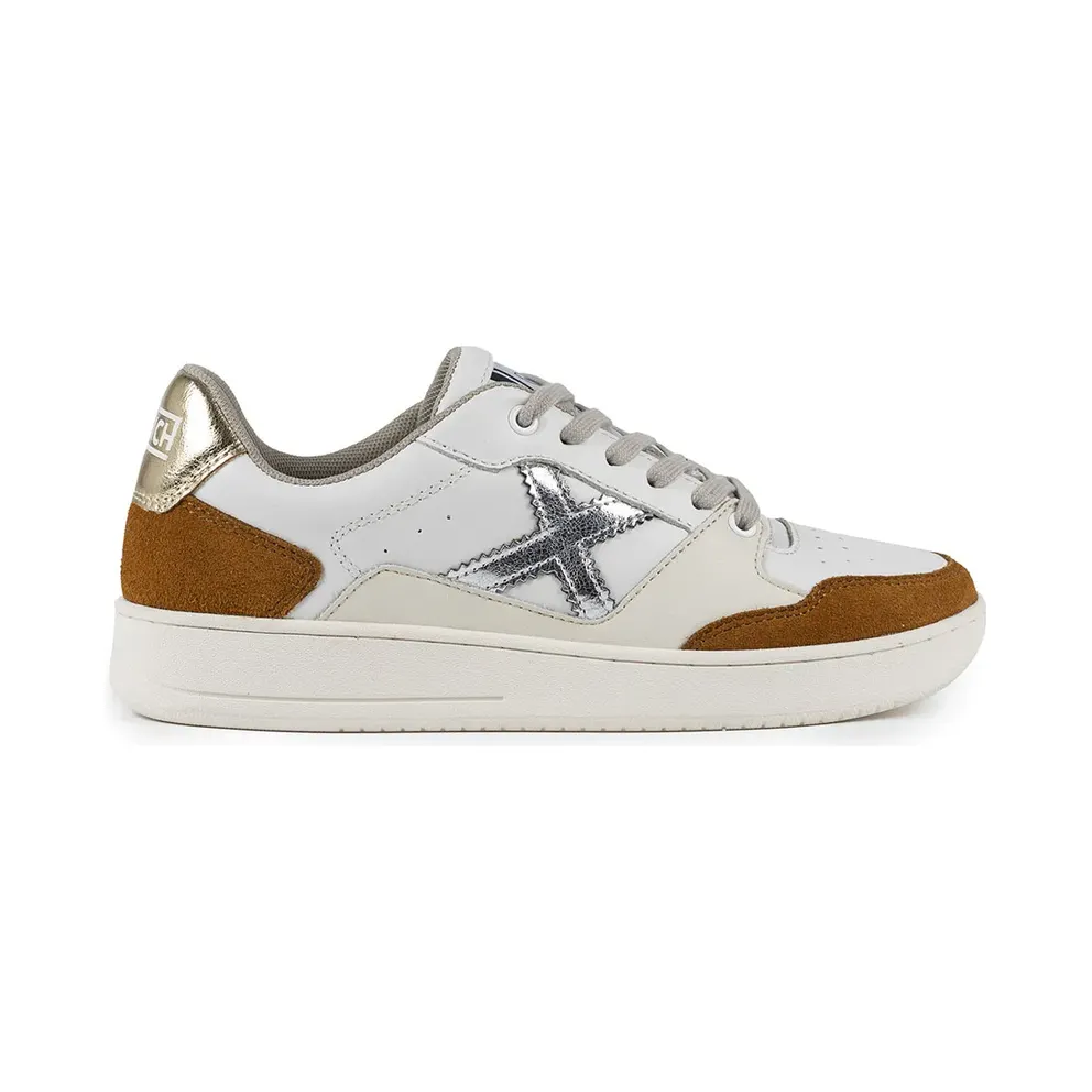 Munich sneaker White (8908096)