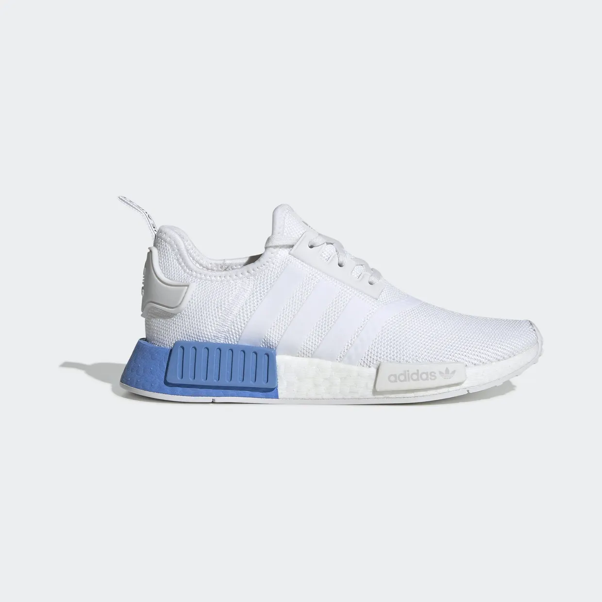 adidas-nmd EE6677