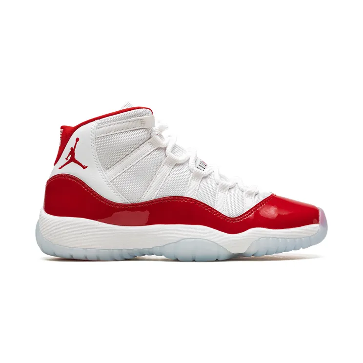air-jordan-11 378038-116