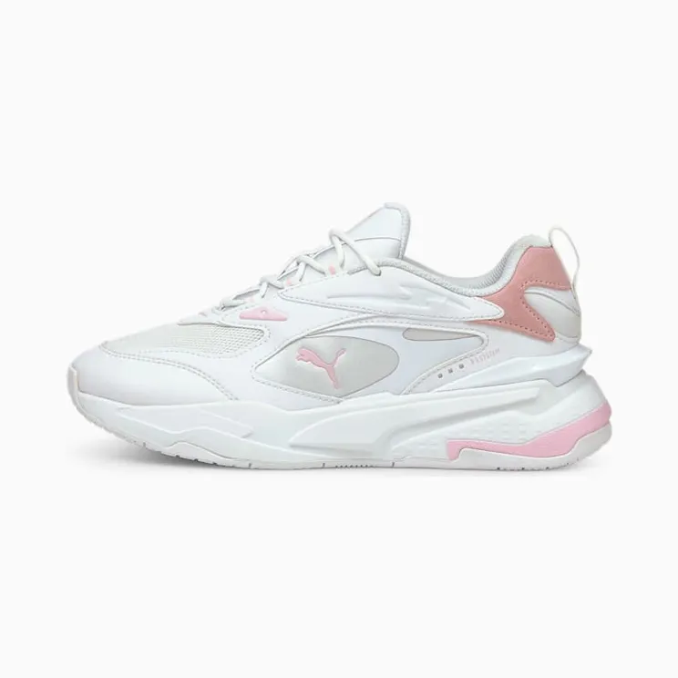 puma-rs-fast 375639-03