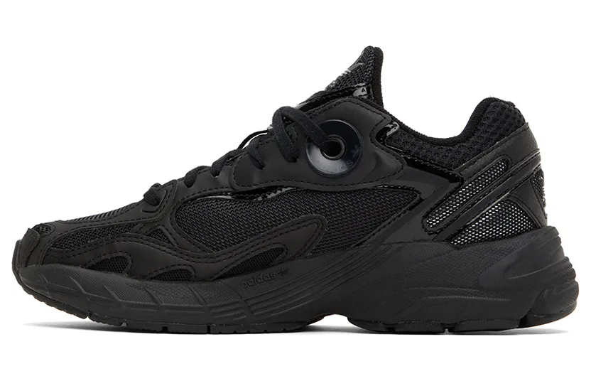 adidas-astir GW4341