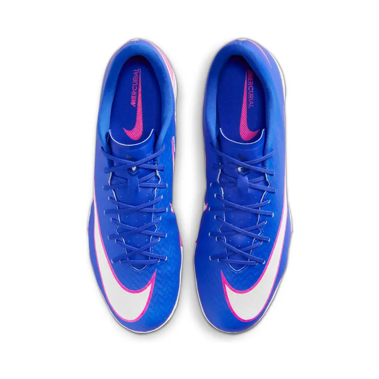 nike-mercurial FQ8449-446
