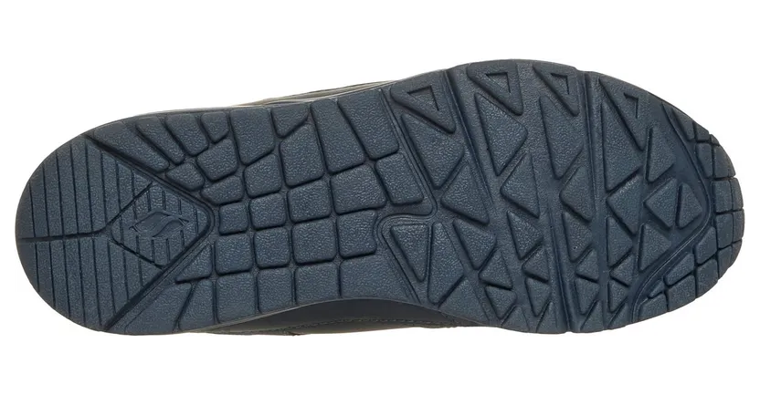 skechers-skech 417004L_NVY