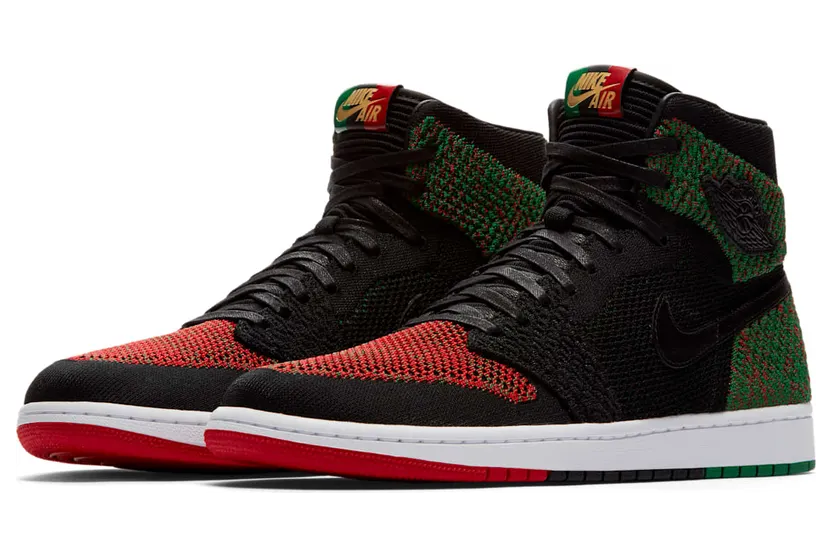 air-jordan-1 AA2426-026